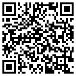 QR Code for Pellerito's Pizzaria in Bend, OR 97707