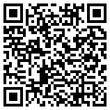 QR Code for Phillips Daniel S DMD PC in Beaverton, OR 97006