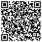 QR Code for Phones Plus in Corvallis, OR 97330