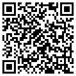 QR Code for Pizza Schmizza in Portland, OR 97267