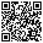 QR Code for Plate Sales in Portland, OR 97203