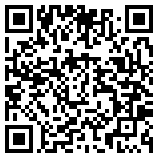 QR Code for Precision Exteriors in Portland, OR 97224