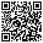 QR Code for Pro Cell in Roseburg, OR 97471