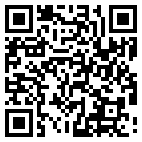 QR Code for Pro Spine & Sport in Central Point, OR 97502