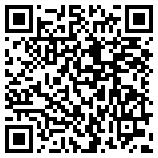 QR Code for Property Damage Appraisers in Lake Oswego, OR 97035