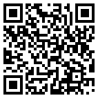 QR Code for Protocol Inc in Portland, OR 97224