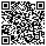 QR Code for Quality Ducks & Air in Portland, OR 97236