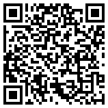 QR Code for Pyburn Robert M in Albany, OR 97321
