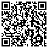 QR Code for Realty Advantage in Wilsonville, OR 97070