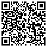 QR Code for Red Lobster in Eugene, OR 97401