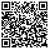 QR Code for RHR Heating in Redmond, OR 97756
