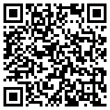 QR Code for Rio Catering In Bend in Bend, OR 97701