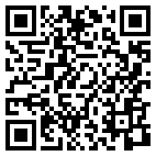 QR Code for Ripke Greg in Veneta, OR 97487