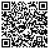 QR Code for Rogers Engineering in Roseburg, OR 97470