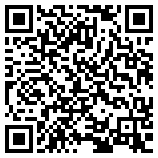 QR Code for Salem Missionary Baptist Church in Gervais, OR 97303
