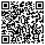 QR Code for Samuel Son & in Portland, OR 97230