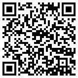 QR Code for Scene Marketing Group in Clackamas, OR 97015