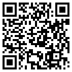 QR Code for Sharp Martha in PORTLAND, OR 97204
