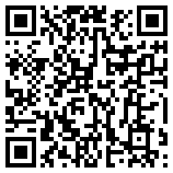 QR Code for Shell in Cottage Grove, OR 97424