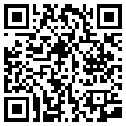 QR Code for Siskiyou Smiles in Medford, OR 97504
