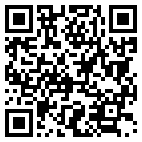QR Code for Sonus in Portland, OR 97225