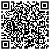 QR Code for Southern Oregon Multiple Listing Service in Medford, OR 97501