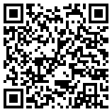 QR Code for Spearco Graphics in Medford, OR 97501