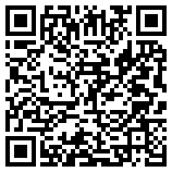 QR Code for Stacy & Witbeck in Portland, OR 97214