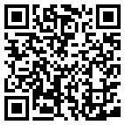 QR Code for Gorge Capital - Formerly Hardy & Holmes in Fairview, OR 97024