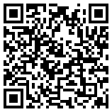 QR Code for Statewide Contract Services in Eugene, OR 97401