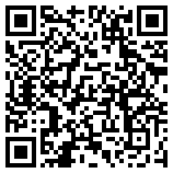 QR Code for Subway in Roseburg, OR 97470