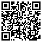 QR Code for Sunseri Dental in Happy Valley, OR 97086