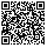 QR Code for Tad's Chicken N' Dumplins in Troutdale, OR 97060