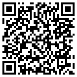 QR Code for Tan Republic in Gresham, OR 97030