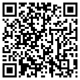 QR Code for Teote House Cafe in Portland, OR 97214