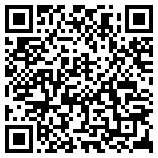 QR Code for Testify Software in Saint Paul, OR 97137