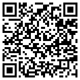 QR Code for Pioneer Place in Portland, OR 97204