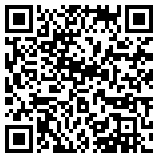 QR Code for The Filling Station in Eugene, OR 97404