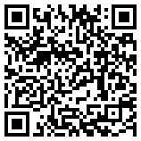 QR Code for Goodbean Coffee Jacksonville in Jacksonville, OR 97530