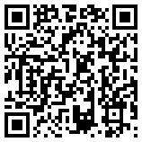 QR Code for Thrive Wellness and Weight Management in Grants Pass, OR 97527