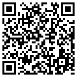 QR Code for Tigertronics in Grants Pass, OR 97526