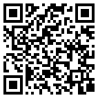 QR Code for Tokio Table in Portland, OR 97206