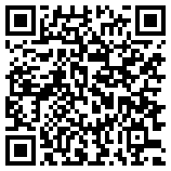 QR Code for Total Health Wellness Center in Portland, OR 97225
