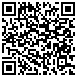 QR Code for Transitions Professional Center in Portland, OR 97239