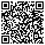 QR Code for Tri Agg in SOUTH BEACH, OR 97366
