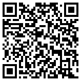 QR Code for Tripwire Security Systems in Portland, OR 97205