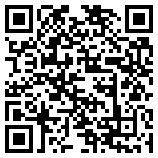 QR Code for True Van Lines in Portland, OR 97210