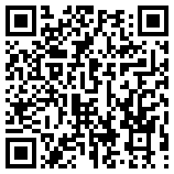 QR Code for Unisource Manufacturing in Portland, OR 97201