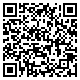 QR Code for Valentino & Associates in Portland, OR 97223