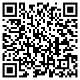 QR Code for Verizon Wireless in Portland, OR 97205